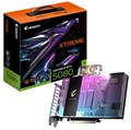 GV-N5080AORUSX WB-16GD