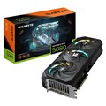 GV-N5080GAMING OC-16GD