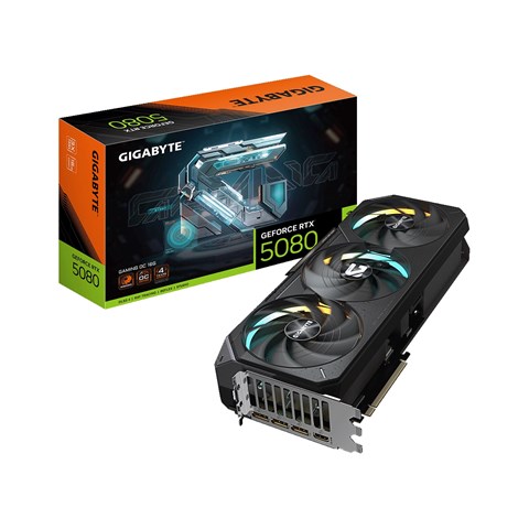GV-N5080WF3OC-16GD