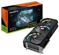 GV-N5080WF3OC-16GD