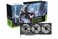 GG-RTX5080-E16GB/OC/TP