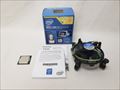 Core i5-4440 BOX (3.10GHz/ターボブースト時3.30GHz/4-core 4-thread/L2=256kB x4 L3=6MB/TDP84W) 各サイトで併売につき売切れのさいはご容赦願います。