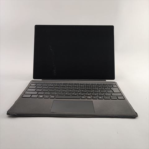 Surface Pro6 プラチナ (Core i5/8GB/128GB LGP-00017) 各サイトで併売につき売切れのさいはご容赦願います。