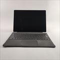 Surface Pro6 プラチナ (Core i5/8GB/128GB LGP-00017) 各サイトで併売につき売切れのさいはご容赦願います。