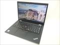 ThinkPad L13 (i5-10210U/13.3/8GB/SSD256GB/W11) /20R4S24L00 [9044]各サイトで併売につき売切れのさいはご容赦願います。