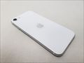 iPhoneSE （第2世代） 128GB ホワイト /MHGU3J/A softbank 【SIMロック解除品】 各サイトで併売につき売切れのさいはご容赦願います。