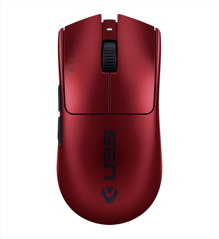 Viper V3 Pro Sentinels Edition RZ01-05120400-R3M1
