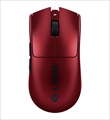 Viper V3 Pro Sentinels Edition RZ01-05120400-R3M1