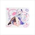 MONOGATARI Kira マウスパッド
