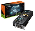 GV-N5090GAMING OC-32GD