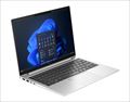 EliteBook 835 G11 （R5-8540U/13.3/16GB/512GB/LTEA/W11) /A2MP4PA#ABJ [X19/R2Q]各サイトで併売につき売切れのさいはご容赦願います。