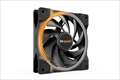 LIGHT WINGS 120mm PWM high-speed BL073 