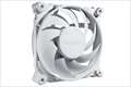 SILENT WINGS 4 120mm PWM high-speedWhite BL115 