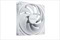 PURE WINGS 3 140mm PWM High Speed White BL113 