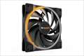 LIGHT WINGS 140mm PWM high-speed BL075 