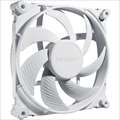 SILENT WINGS 4 140mm PWM high-speedWhite BL117 