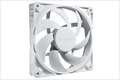 SILENT WINGS PRO 4 140mm PWM White BL119 