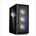 i3 NEO BLACK