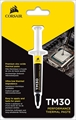 TM30 Performance Thermal Paste CT-9010001-WW ☆6個まで￥250クリックポスト対応可能！