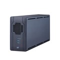 RS-EC32-R5G USB 5Gbps RAIDケース（3.5インチHDD2台用）