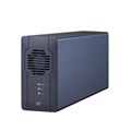 RS-EC32-R10G USB 10Gbps RAIDケース（3.5インチHDD2台用）