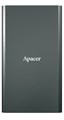 AP512GAS723B-1