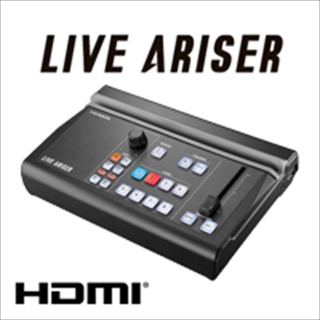 GV-LSMIXER/I 各サイトで併売につき売切れのさいはご容赦願います。
