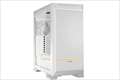 DARK BASE PRO 901 White (BGW51) ★送料無料対象品！★