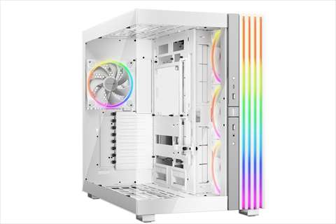 Light Base 900 FX White (BGW72) ★送料無料対象品！★