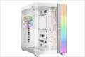 Light Base 900 FX White (BGW72) ★送料無料対象品！★