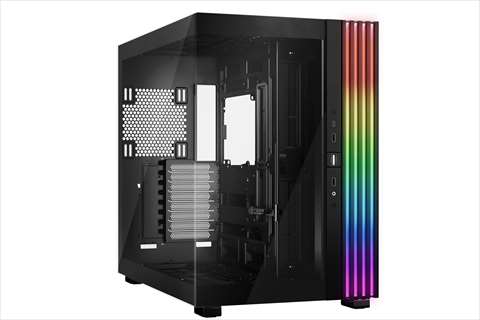 Light Base 900 DX Black (BGW69) ★送料無料対象品！★