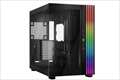 Light Base 900 DX Black (BGW69) ★送料無料対象品！★