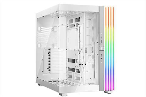 Light Base 900 DX White (BGW70) ★送料無料対象品！★