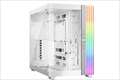 Light Base 900 DX White (BGW70) ★送料無料対象品！★
