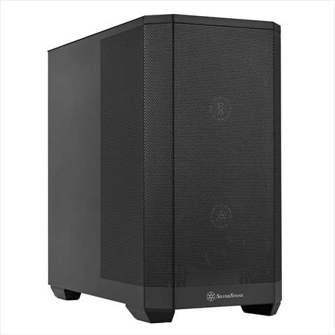SST-SEH2M-B ★送料無料対象品！★