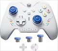 RAINBOW2 SE Blue