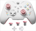 RAINBOW2 SE Pink