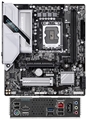 H810M GAMING WIFI6