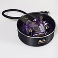 BN-CK98DO400 PC-98DOシリーズ　USBキーボード変換器