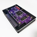 BN-MSX16MBRAM3 MSX 16MB MAPPER RAM