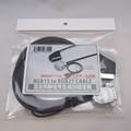 CLPC-RGBCAHVC1521V2 RGB15toRGB21 CABLE (混合同期信号生成回路）