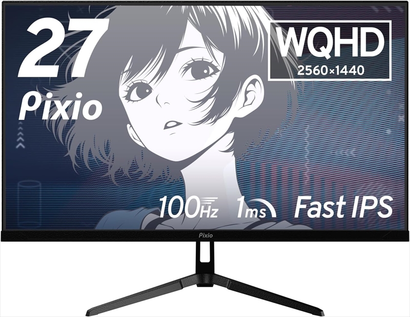 PX275 Wave