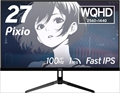 PX275 Wave