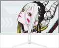 PX246 Wave White