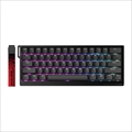 MADLIONS MAD60HE-RGB