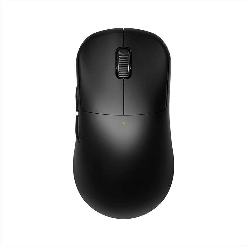RAWM ES21M Wireless Gaming mouse Black ra-es21m-black