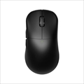 RAWM ES21M Wireless Gaming mouse Black ra-es21m-black