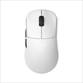 RAWM ES21M Wireless Gaming mouse White ra-es21m-white