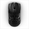 Pwnage Wireless Gaming Mouse Trinity CF Solid Black pw-trinity-cf-solid-black