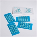 Dream Gamer small dots Neptune 80個入り ☆4個まで￥250クリックポスト対応可能！
